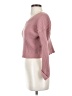 Sincerely Jules Pink Pullover Sweater Size XS - photo 5