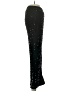 Unbranded Stars Black Casual Pants Size 0 - photo 4