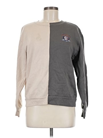 Forever 21 Sweatshirt (view 1)