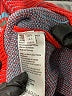 Unbranded Print Red Pullover Sweater Size S (youth) - photo 3