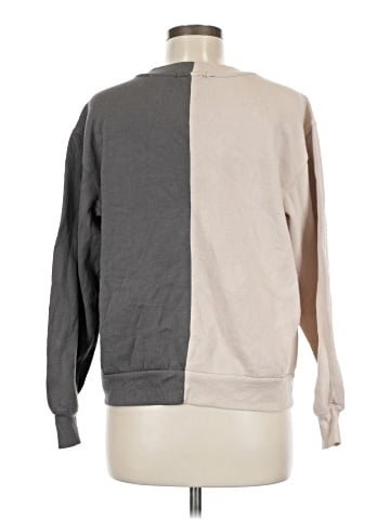 Forever 21 Sweatshirt (view 2)