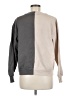 Forever 21 Gray Sweatshirt Size M - photo 2