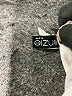Onzie Camo Gray Active Pants Size S - photo 4
