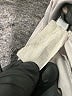Onzie Camo Gray Active Pants Size S - photo 5