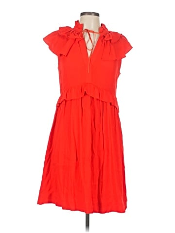 Maje Casual Dress (view 1)