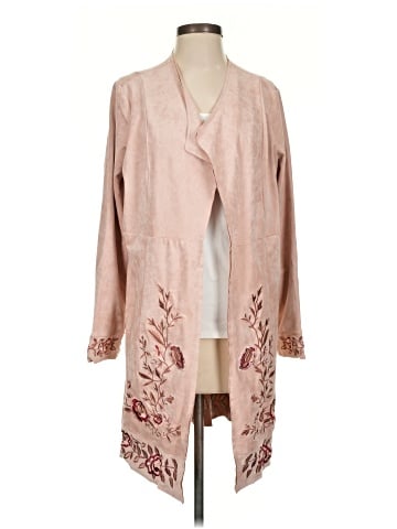 Curations Kimono (view 1)