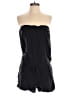 Unbranded Black Romper Size XS - photo 1