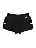 RBX Black Athletic Shorts Size M - photo 2