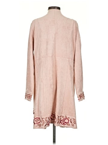Curations Kimono (view 2)