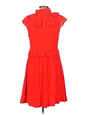 Maje Casual Dress (view 2)