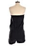 Unbranded Black Romper Size XS - photo 2