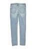 Gap Solid Blue Jeans Size 8 - photo 2