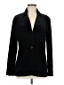 GNW Black Blazer Size M - photo 1