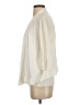 Theory Ivory Cardigan Size S - photo 5