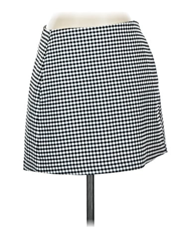 Urban Outfitters Casual Skirt (view 1)