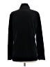 GNW Black Blazer Size M - photo 2