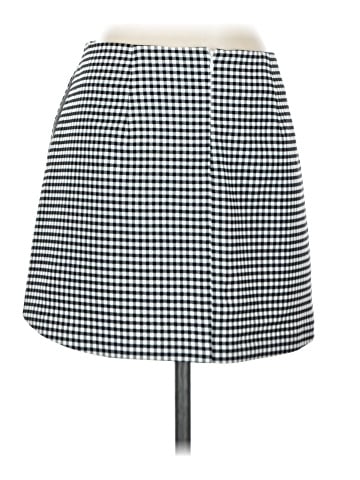 Urban Outfitters Casual Skirt (view 2)