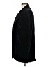 GNW Black Blazer Size M - photo 5