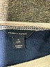Tommy Hilfiger Blue Sweatshirt Size S (kids) - photo 3