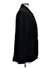 GNW Black Blazer Size M - photo 4