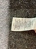 Kut from the Kloth 100% Lyocell Tan Vest Size S - photo 7