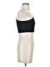 Shein Black 3/4 Sleeve T-Shirt Size 4 - photo 4