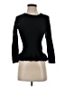 Express Black Cardigan Size S - photo 1