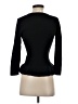 Express Black Cardigan Size S - photo 2