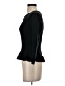Express Black Cardigan Size S - photo 5