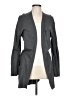 Hinge Gray Cardigan Size L - photo 1