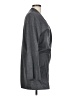 Hinge Gray Cardigan Size L - photo 4