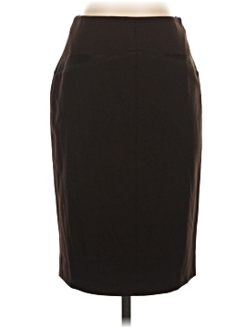 Antonio Melani Formal Skirt