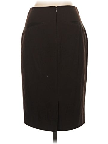 Antonio Melani Formal Skirt (view 2)