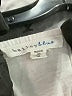 Bailey Blue Stripes Pink Jumpsuit Size M - photo 5