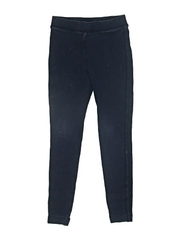 Crewcuts Outlet Casual Pants (view 1)