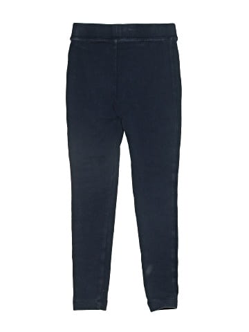 Crewcuts Outlet Casual Pants (view 2)