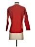 Madewell Red Pullover Sweater Size XS - photo 2