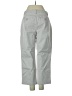 Eddie Bauer Gray Casual Pants Size 2 - photo 2