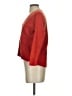 Madewell Red Pullover Sweater Size XS - photo 5