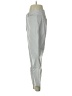 Eddie Bauer Gray Casual Pants Size 2 - photo 5