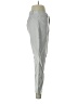 Eddie Bauer Gray Casual Pants Size 2 - photo 4