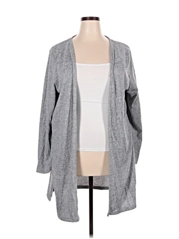 Splash Cardigan (view 1)