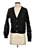 Unbranded Black Cardigan Size XS - photo 1