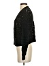Unbranded Black Cardigan Size XS - photo 5