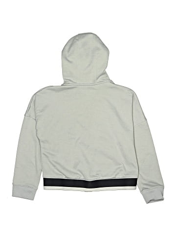 Under Armour Zip Up Hoodie (view 2)