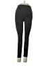Assorted Brands Black Active Pants Size XS - photo 1