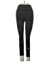 Assorted Brands Black Active Pants Size XS - photo 2
