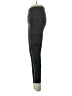 Assorted Brands Black Active Pants Size XS - photo 5