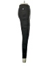 Assorted Brands Black Active Pants Size XS - photo 4