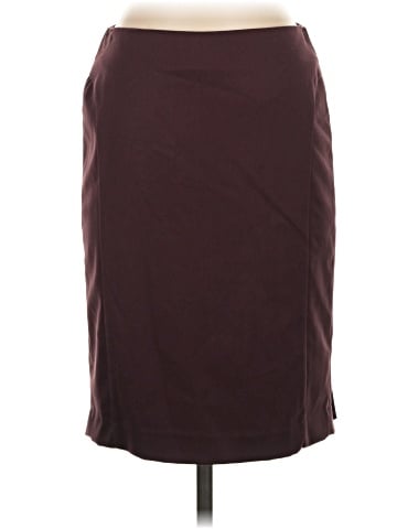 Express Design Studio Casual Skirt (view 1)